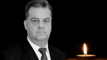 Un consilier județean USR PLUS testat pozitiv pentru coronavirus a murit la Spitalul de Urgență  din Focșani