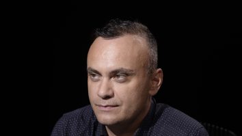 Adrian Marinescu: „Noțiunea de final de pandemie nu o vom avea în 2021”. Ce scenariu anunță medicul pentru la vară