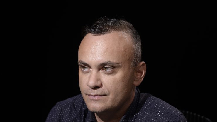 Adrian Marinescu: „Noțiunea de final de pandemie nu o vom avea în 2021”. Ce scenariu anunță medicul pentru la vară