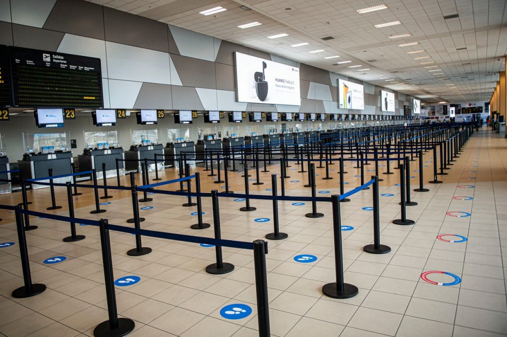 aeroport-peru