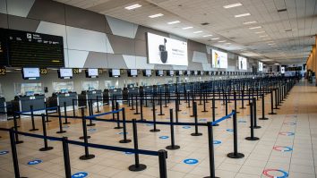 aeroport-peru