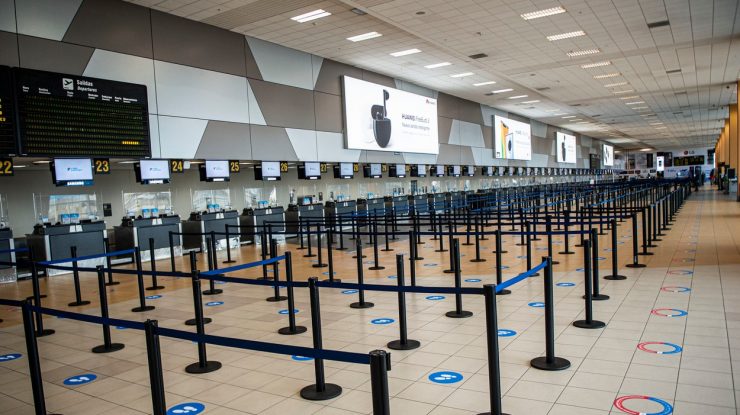 aeroport-peru