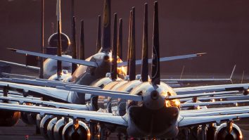 STUDIU: Cele mai apreciate aeroporturi din România. Ce au observat pasagerii