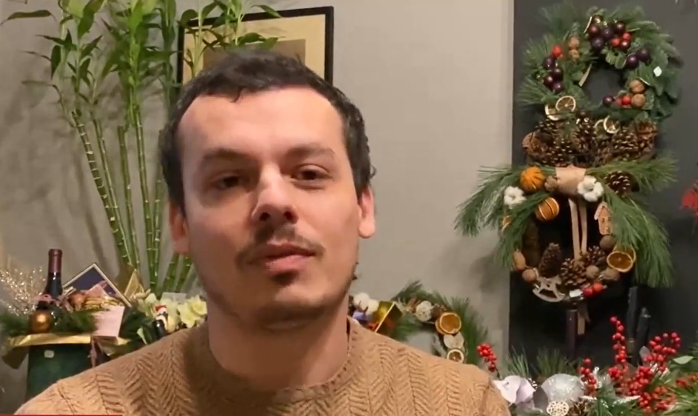 Afaceri în pandemie. Cum a reușit un constănțean să își salveze restaurantul de la faliment