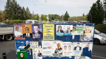 Presa străină, despre alegerile parlamentare: Cine ar putea fi adevăratul câștigător