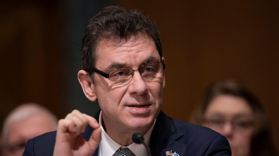 „Zi mare pentru imunitate“. Ce spunea CEO-ul Pfizer pe 9 noiembrie, când veneau primele rezultate ale testării vaccinului