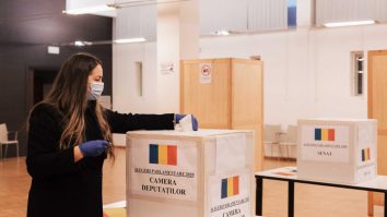 Alegeri parlamentare 2020. Cum votează diaspora. Peste 88.000 de români au votat. Țara unde s-au prezentat cei mai mulți români la urne LIVE UPDATE