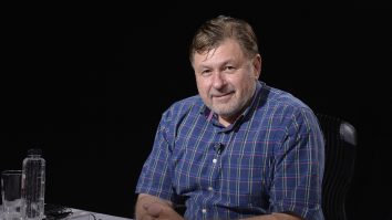 Rafila, candidat la parlamentare: Procedura de vot este sigură. Nu prezintă niciun fel de probleme din punct de vedere al îmbolnăvirii