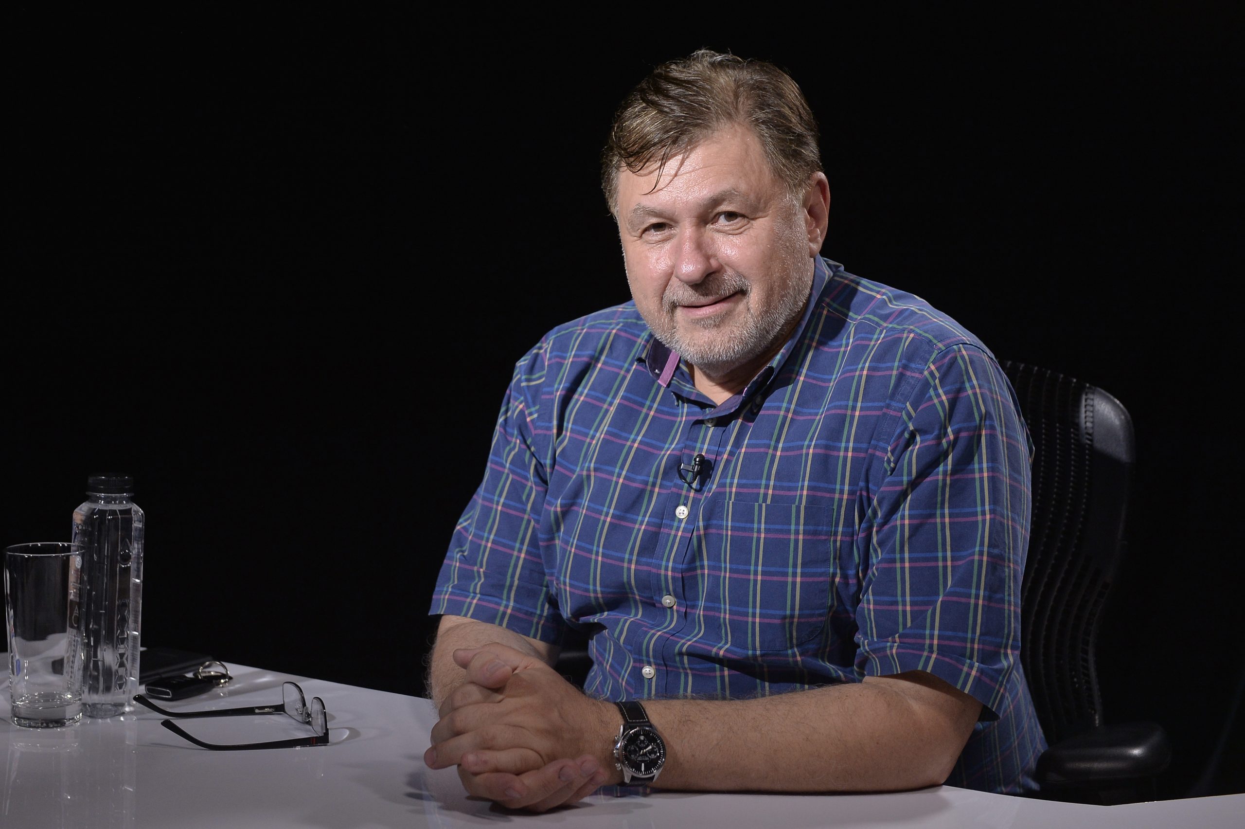 România nu va atinge ținta de 10 milioane de persoane vaccinate până la finalul lunii iulie. Rafila spune care ar fi soluția