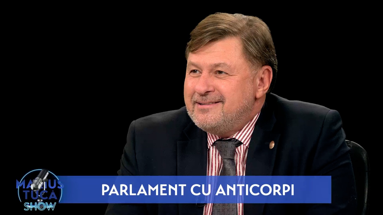 Rafila, despre campania de vaccinare: „Dacă va fi asumată politic în sens propagandistic, nu va reuși”. De ce a votat împotriva lui Vlad Voiculescu