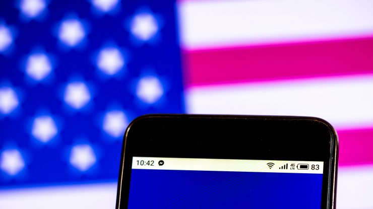 AstraZeneca și Alexion Pharmaceuticals fuzionează. Dezvoltatorul vaccinului anti-COVID se extinde în domeniul imunologic