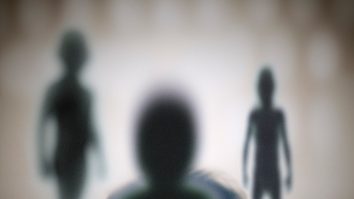 „Extratereștrii se ascund până când omenirea este pregătită”. Mărturiile fostului șef israelian al Securității Spațiale