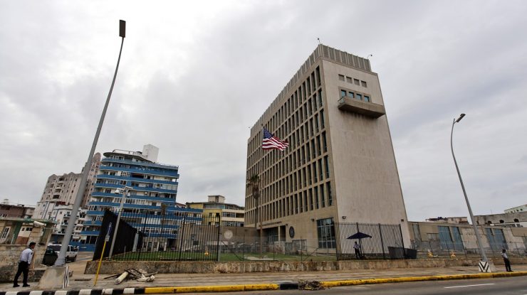 ambasada-americii-cuba