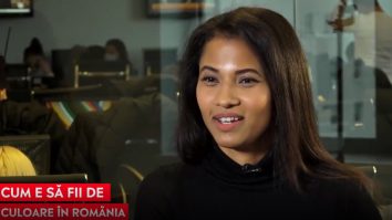 Mărturia unui corespondent Aleph News care a luptat cu rasismul în adolescență: „Problema asta mai vine și din familie“