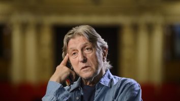 Cum e dusă la extrem corectitudinea politică în SUA. Experiențele trăite de regizorul Andrei Șerban