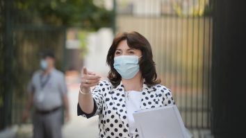 Ministerul Educației, instituție care se remarcă prin gafele miniștrilor: „Este esenţial că greşelile se pot corecta, erorile nu”