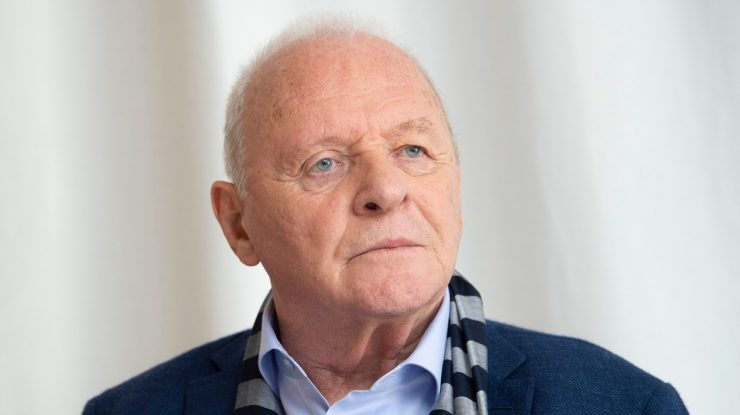 anthony-hopkins