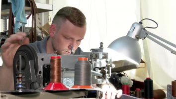 Numărul de firme noi s-a micșorat cu 21% față de anul trecut. Antreprenorul care sfidează statistica