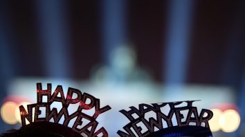 Cum va arăta noaptea de Revelion în marile orașe ale lumii