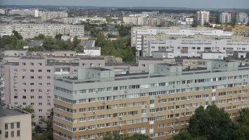 Apartamentele s-au scumpit, în ciuda crizei. Unde sunt cele mai mari creșteri de preț