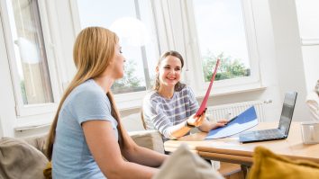 Rata șomajului a ajuns, în octombrie, la 5,3%. Câte aplicări pentru job-uri s-au înregistrat anul acesta