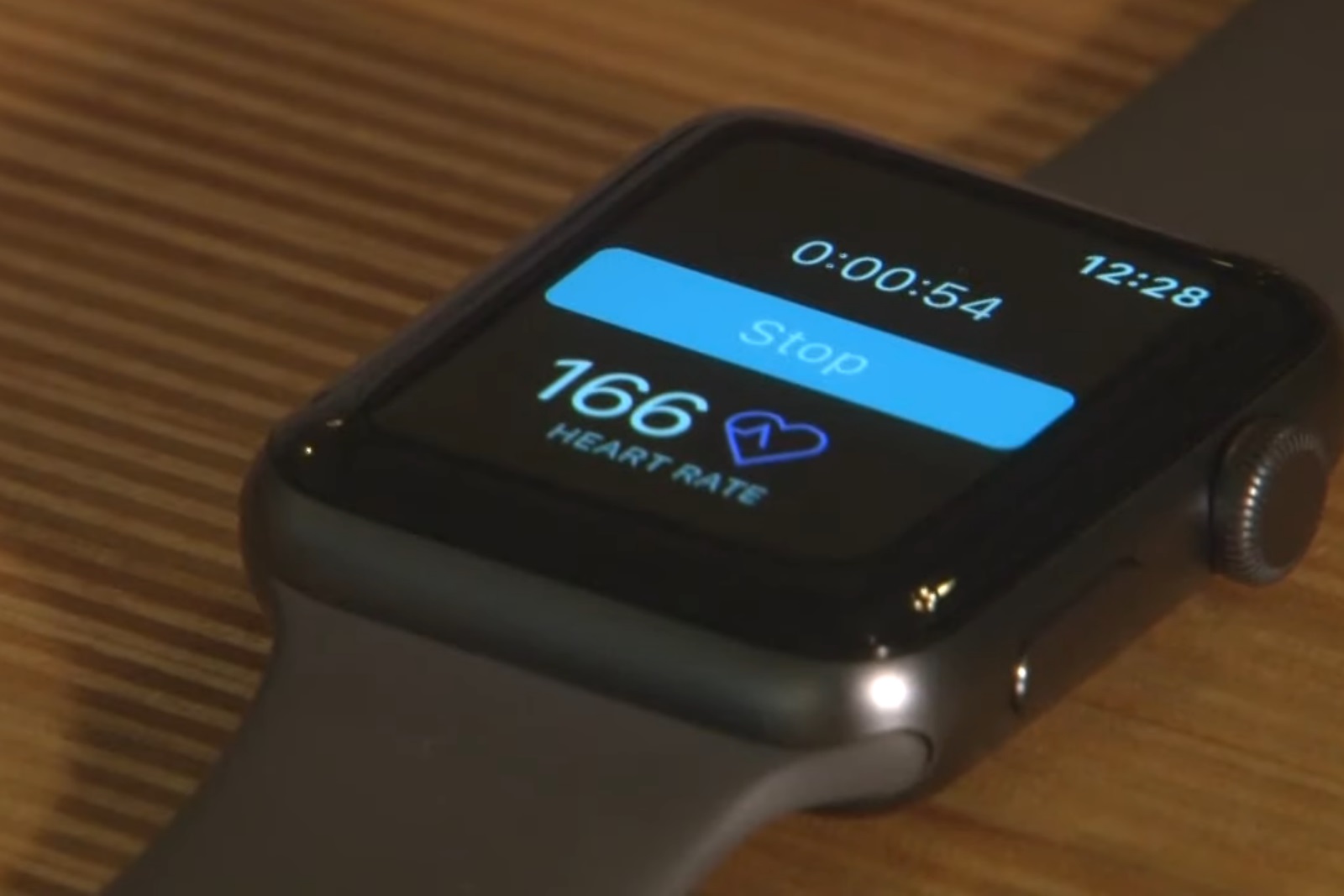 Un student american a inventat o aplicație care îi va scăpa pe oameni de coșmaruri