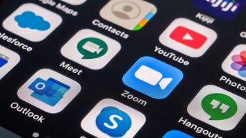 Topul celor mai populare aplicații ale anului 2020: Cine ocupa primul loc