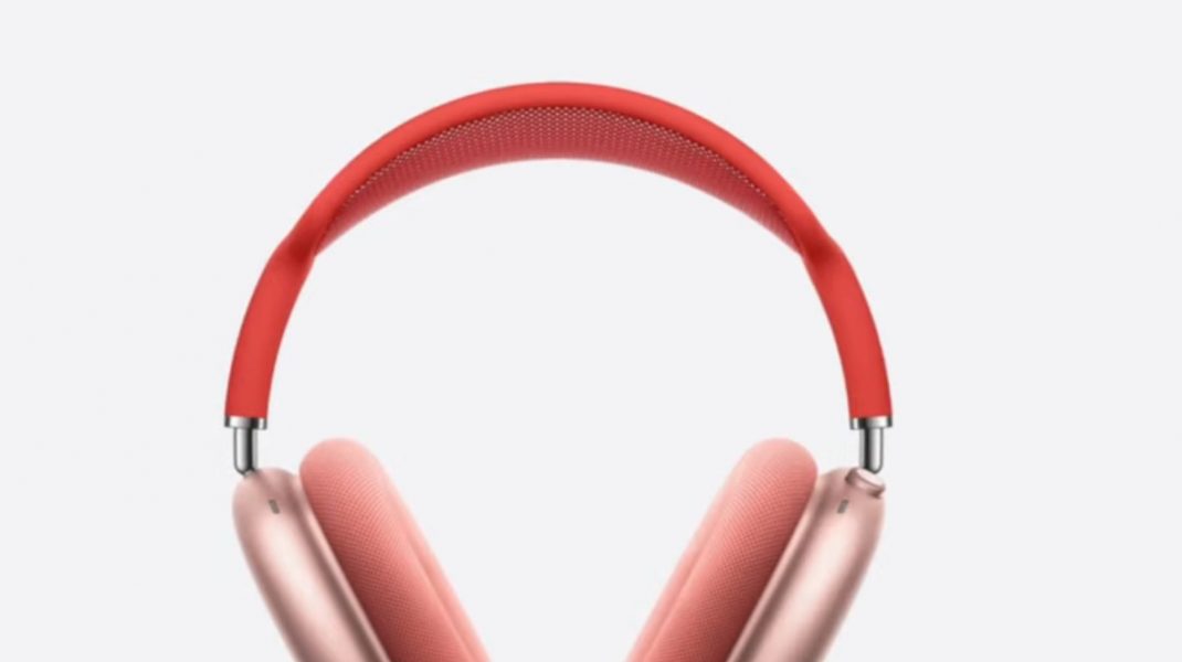 apple-airpods