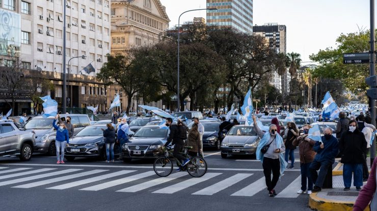 Țara care obligă bogații să plătească pentru pandemie. Ce prevede „impozitul milionarului”