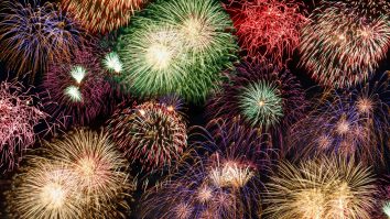 Revelion 2020. Unde și cum poți petrece în pandemie