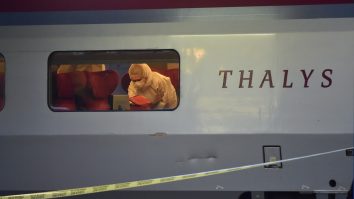 atac-franta-thalys