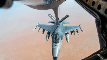 Iranul îl acuză pe Donald Trump de complot pentru găsirea unui pretext de război