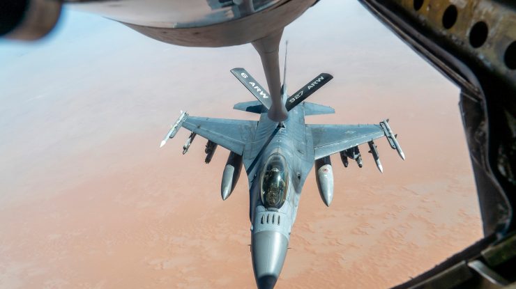 Iranul îl acuză pe Donald Trump de complot pentru găsirea unui pretext de război