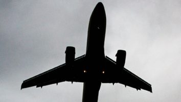 România interzice zborurile din și către Regatul Unit. Anunțul CNSU