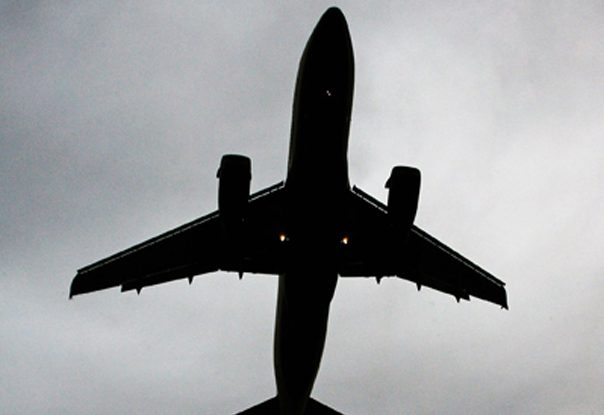 Un avion cu 28 de pasageri a dispărut, în mod misterios, în Rusia. Ce au descoperit autoritățile