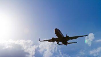 EasyJet tratează clienții diferit în funcție de prețul biletului. Ce taxă va impune compania din 10 februarie 2021