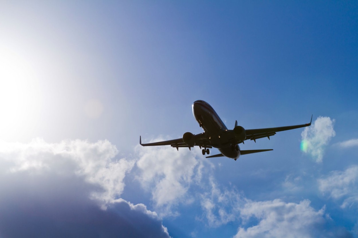 EasyJet tratează clienții diferit în funcție de prețul biletului. Ce taxă va impune compania din 10 februarie 2021