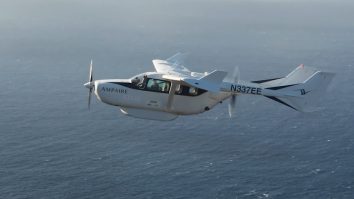 avion-hibrid-electric