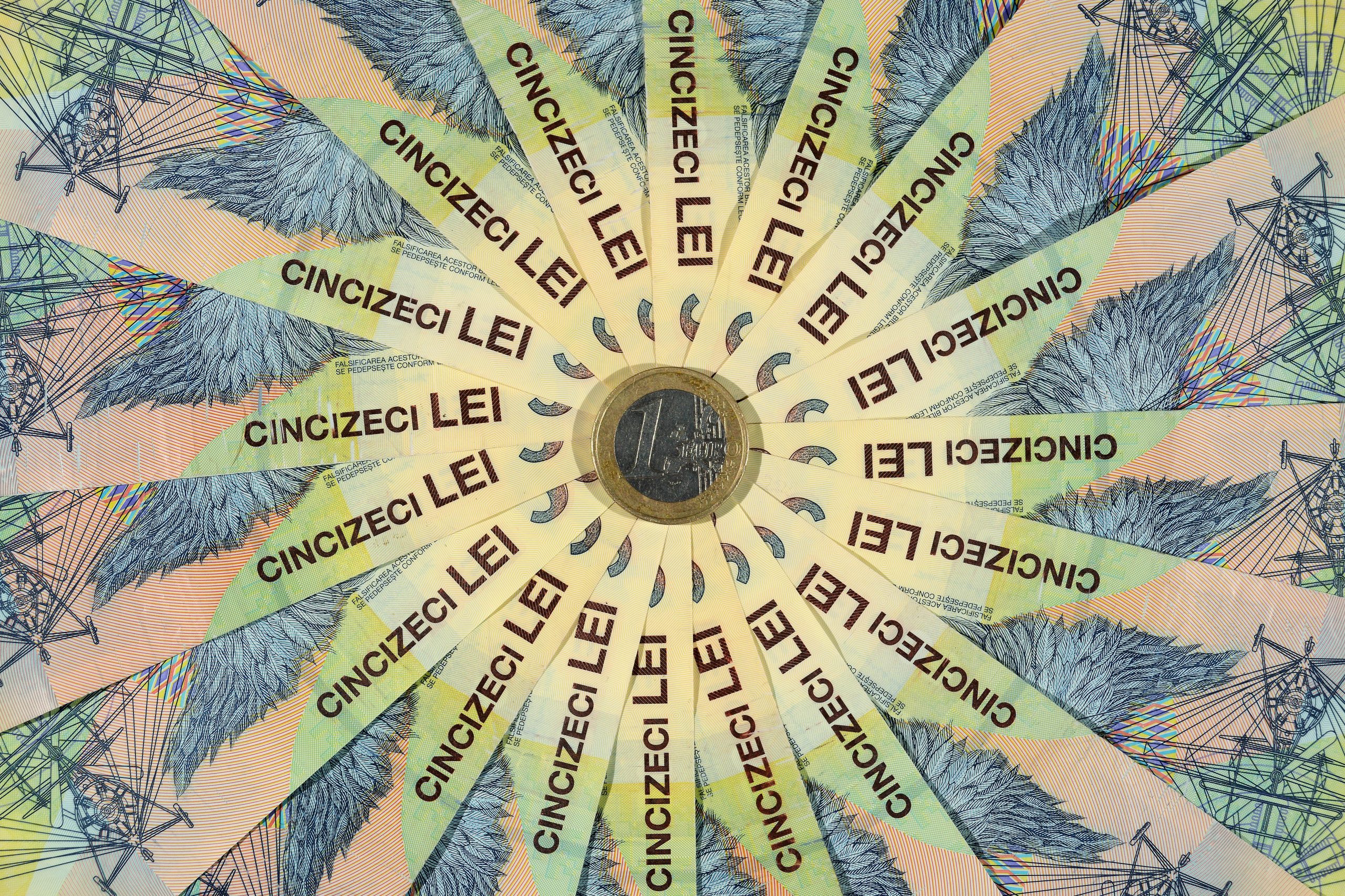 14% din totalul creditelor au fost amânate din cauza pandemiei. Analist: La un credit ipotecar se va plăti mai mult cu 5-6%