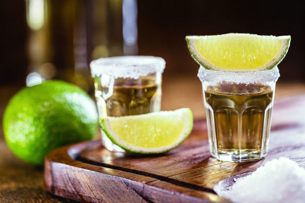 bar-tequila