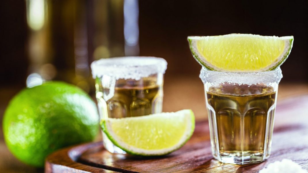 bar-tequila
