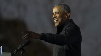 Barack Obama a dezvăluit cea mai frumoasă amintire din copilărie, când avea 6 ani