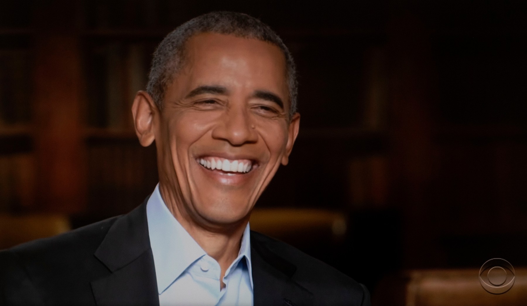 Barack Obama susține că imaginile cu OZN-uri sunt reale: „Sunt unele lucruri pe care nu le pot spune”