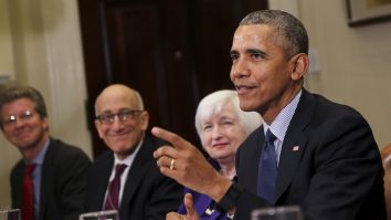 Obama, interviu inedit. Fostul președinte american a răspuns la întrebări care nu i-au fost adresate niciodată
