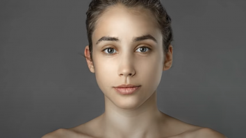 Proiectul care compară standardele de frumusețe din fiecare țară. În România, naturalețea este cheia