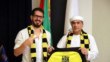 beitar-ierusalim