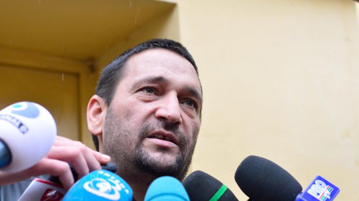 Decizia Prefecturii Capitalei privind HoReCa: „Nu se impune adoptarea de măsuri suplimentare pentru creşterea siguranţei populaţiei”