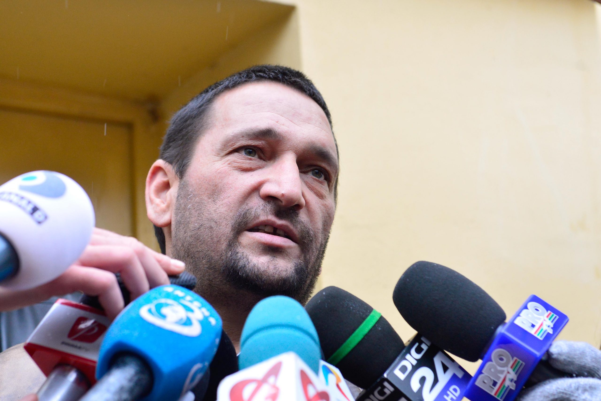 Decizia Prefecturii Capitalei privind HoReCa: „Nu se impune adoptarea de măsuri suplimentare pentru creşterea siguranţei populaţiei”