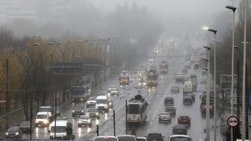 Cartierul Berceni a rămas fără apă caldă, curent și căldură: „Parcă-i pe vremea lui Ceaușescu”