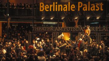 Festivalul de Film de la Berlin se va desfășura online în 2021